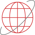 Oracles icon
