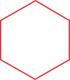 Smart contract icon
