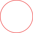 Tokens icon
